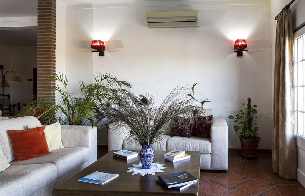 Naveterra-Hotel Rural Alandroal Exterior foto